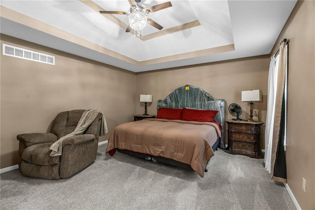 623 S Kisner Drive — photo 11