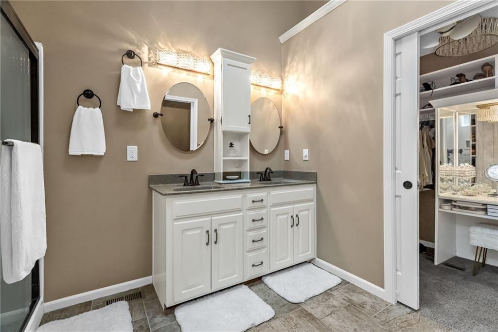623 S Kisner Drive — photo 13