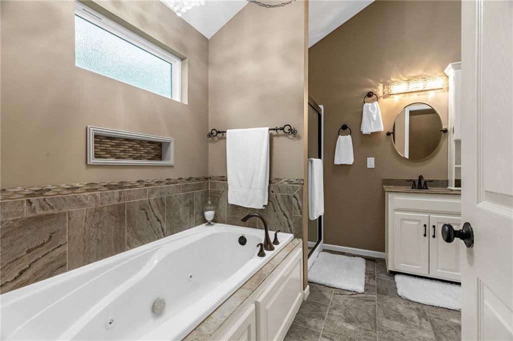 623 S Kisner Drive — photo 14