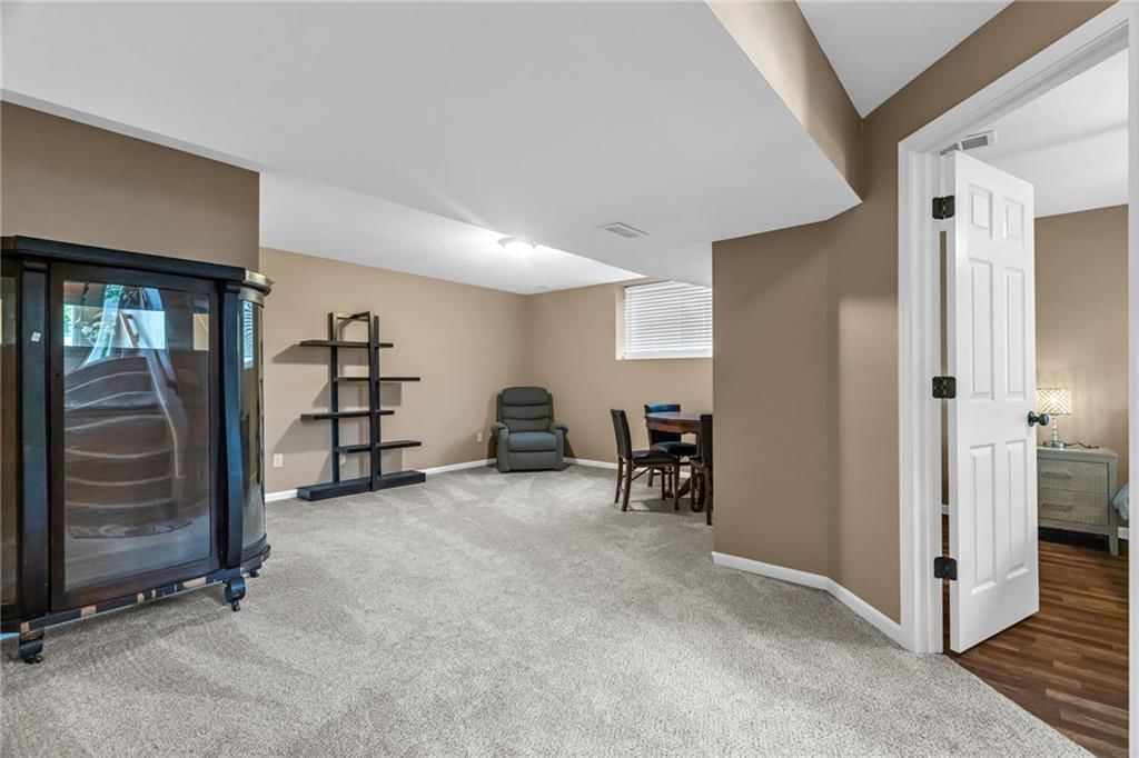 623 S Kisner Drive — photo 19