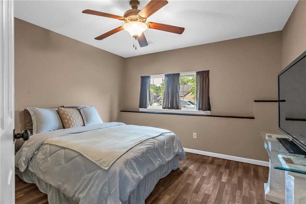623 S Kisner Drive — photo 20
