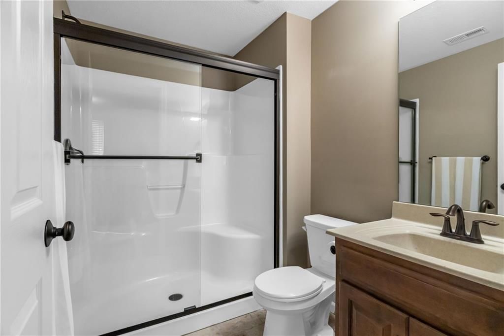 623 S Kisner Drive — photo 21