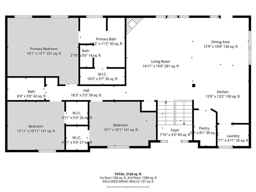 623 S Kisner Drive — photo 23