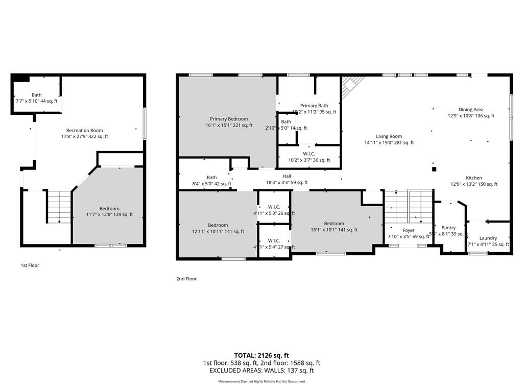 623 S Kisner Drive — photo 25
