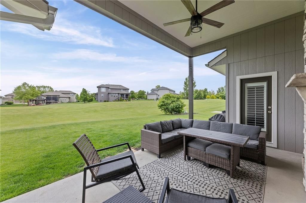 7019 Apache Drive — photo 3