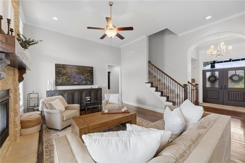 7019 Apache Drive — photo 4
