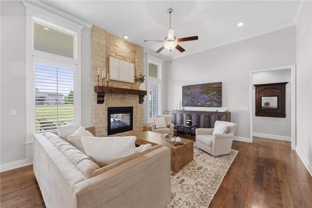 7019 Apache Drive — photo 5