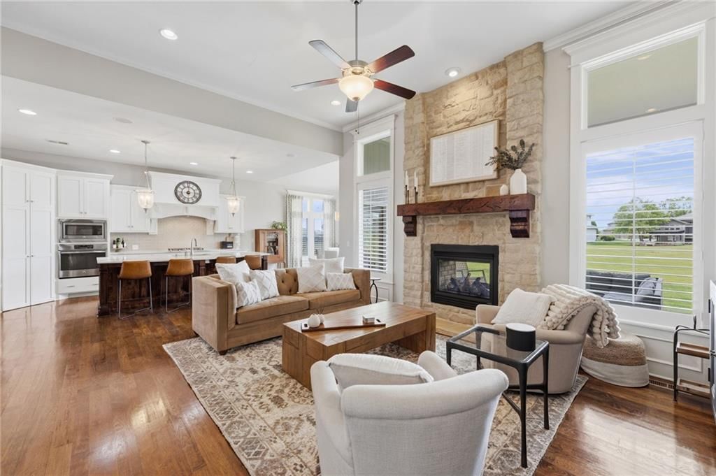 7019 Apache Drive — photo 6