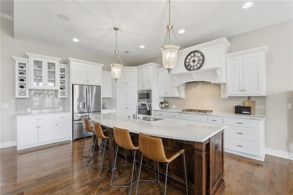 7019 Apache Drive — photo 8