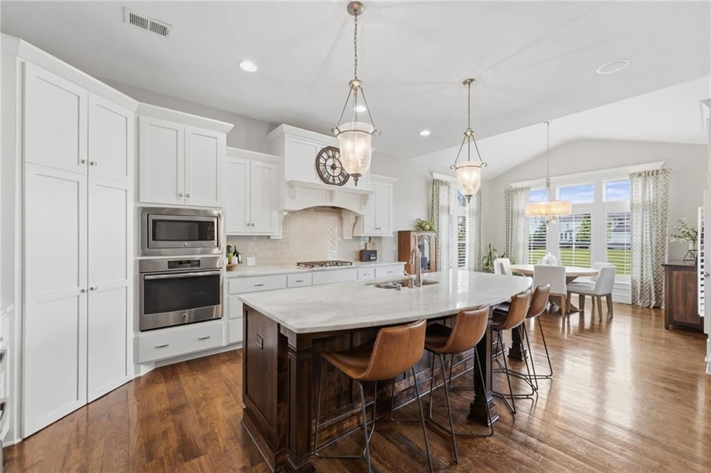 7019 Apache Drive — photo 9