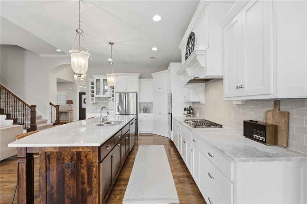 7019 Apache Drive — photo 10