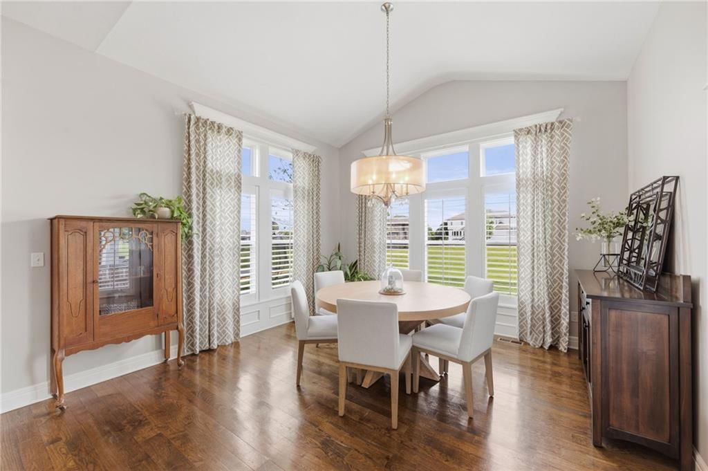 7019 Apache Drive — photo 11