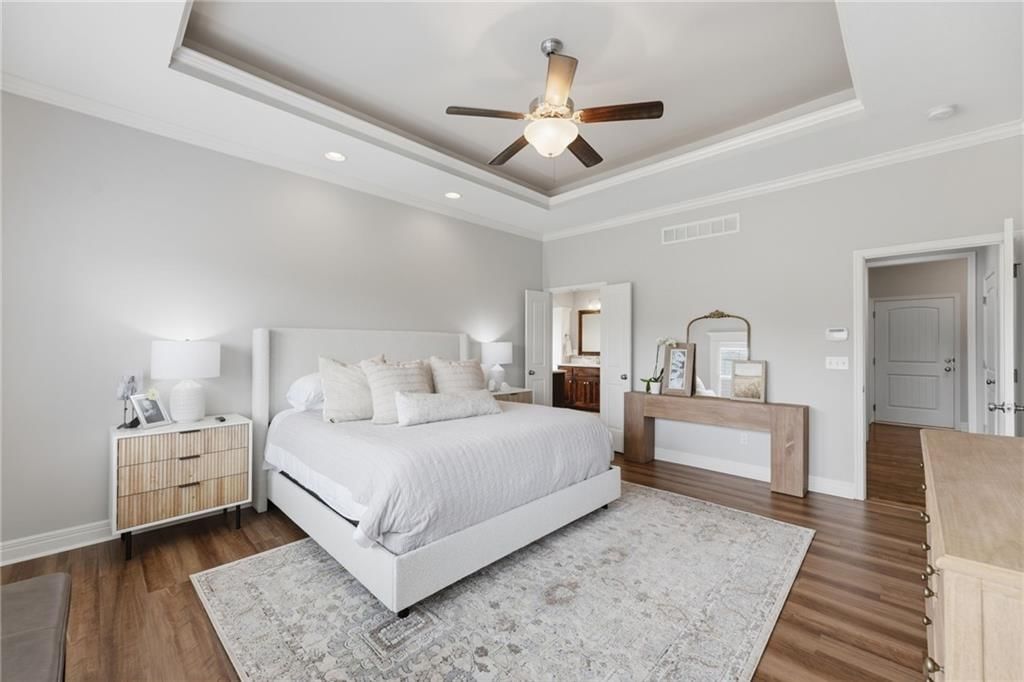 7019 Apache Drive — photo 12