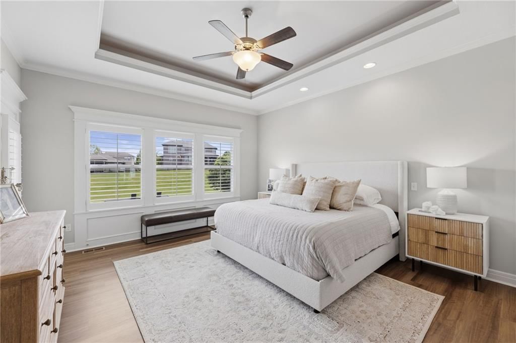 7019 Apache Drive — photo 13