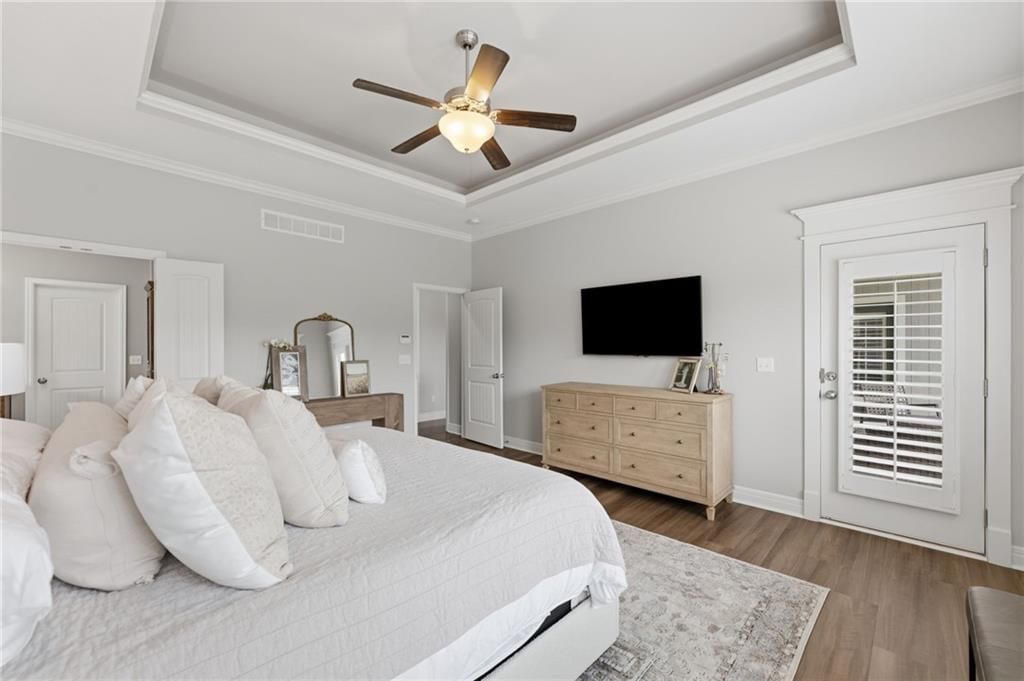 7019 Apache Drive — photo 14