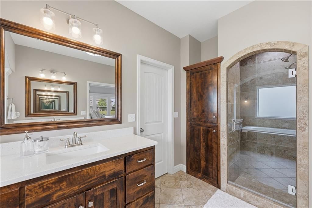 7019 Apache Drive — photo 16
