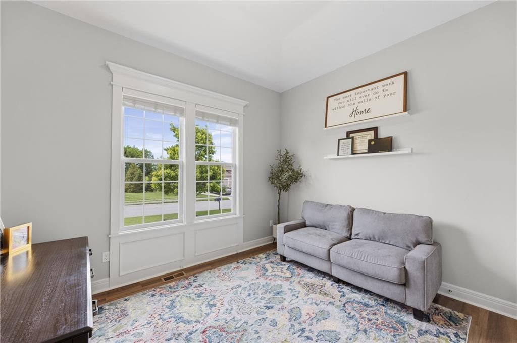 7019 Apache Drive — photo 22