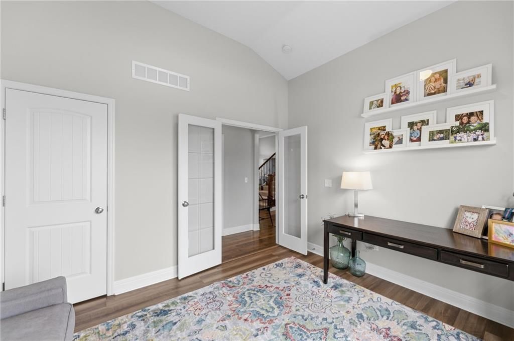 7019 Apache Drive — photo 23