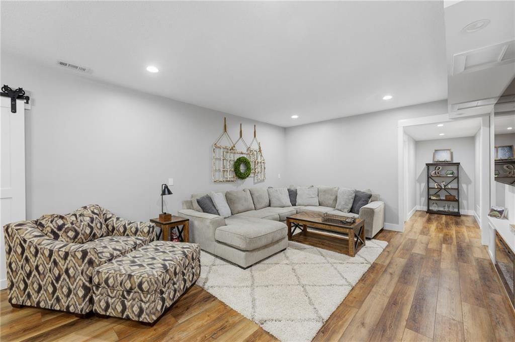 7019 Apache Drive — photo 26