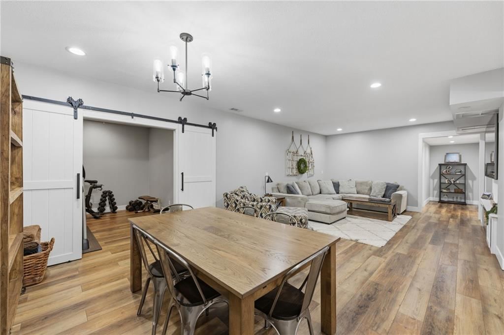 7019 Apache Drive — photo 28