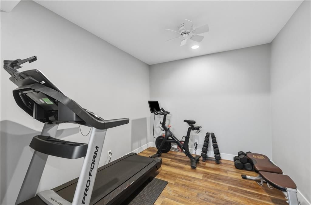 7019 Apache Drive — photo 29