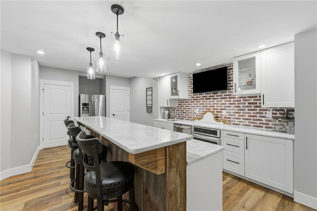 7019 Apache Drive — photo 30