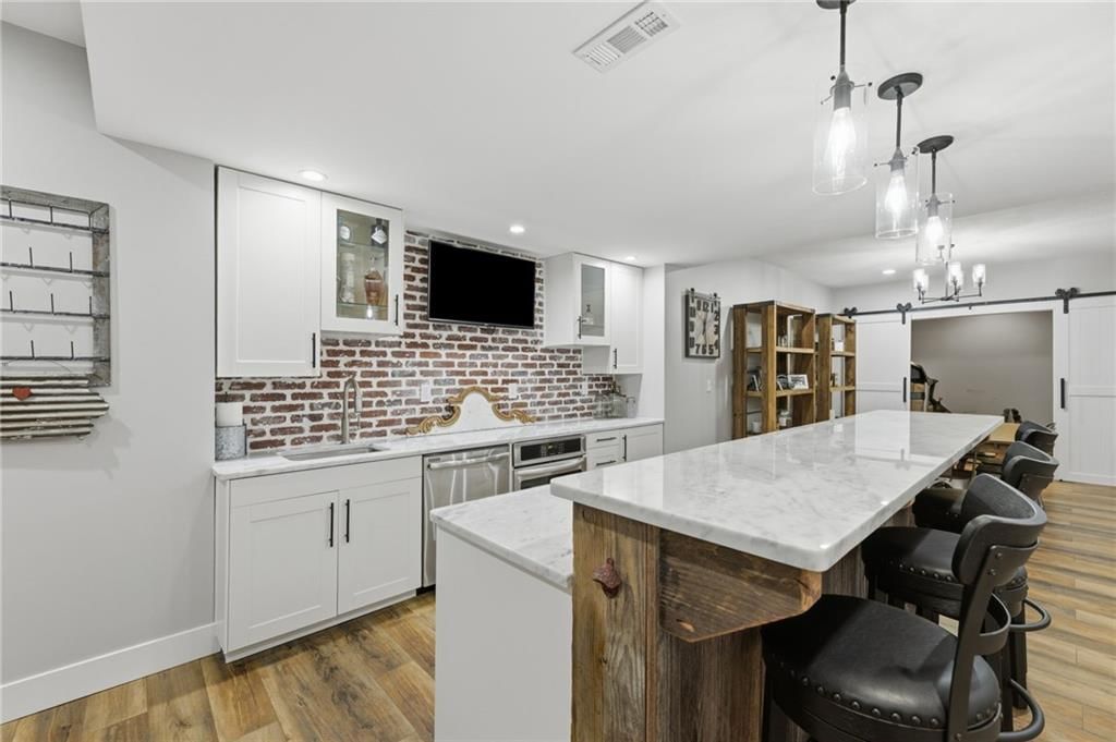 7019 Apache Drive — photo 31