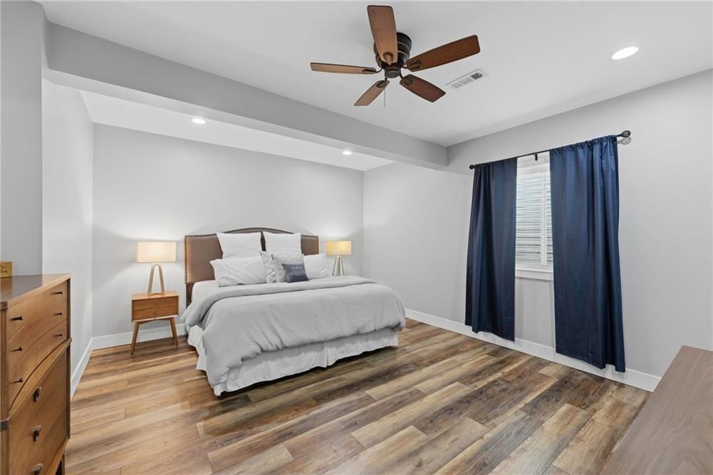 7019 Apache Drive — photo 33