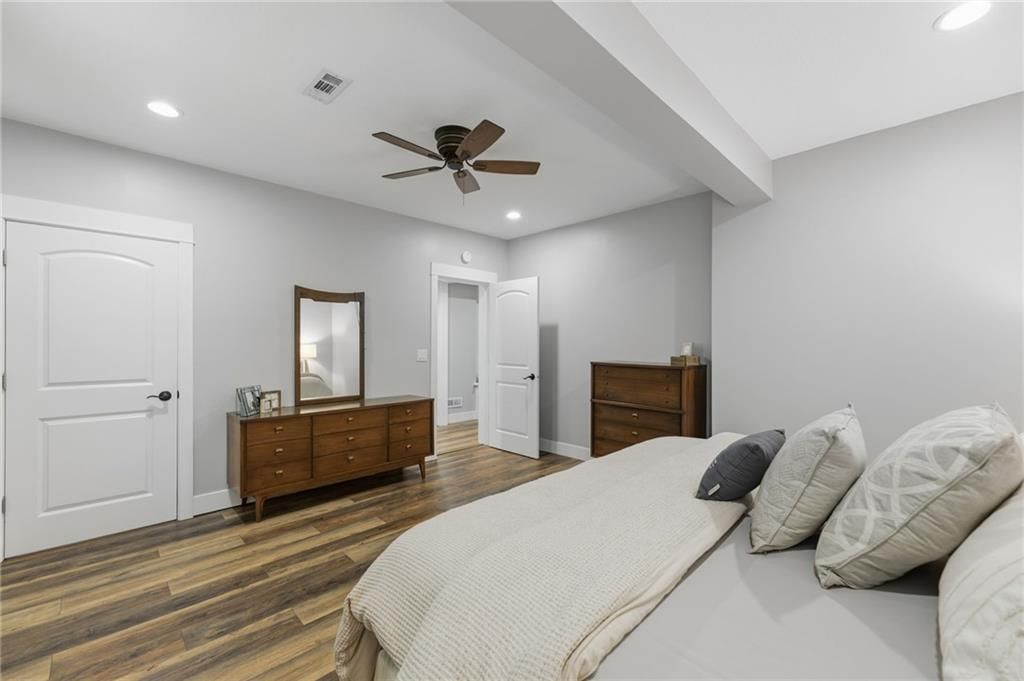 7019 Apache Drive — photo 34