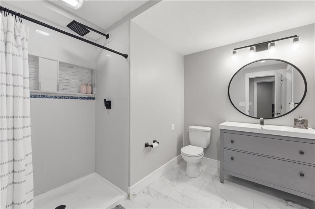 7019 Apache Drive — photo 35