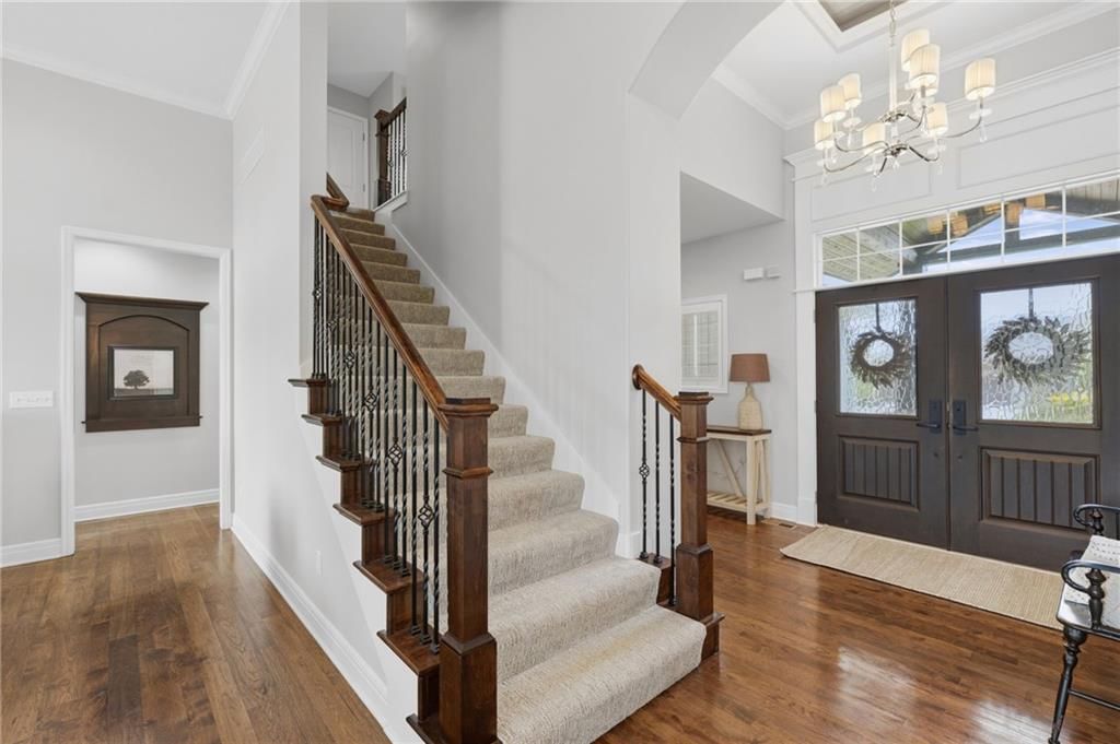 7019 Apache Drive — photo 36