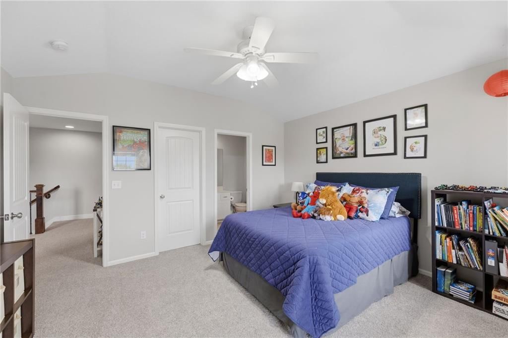 7019 Apache Drive — photo 39