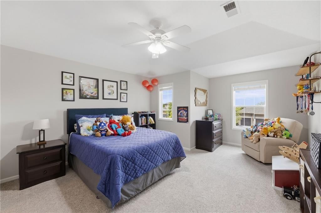 7019 Apache Drive — photo 40