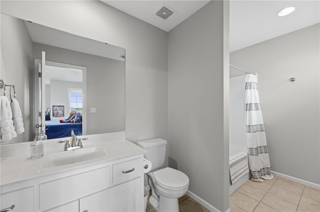 7019 Apache Drive — photo 41