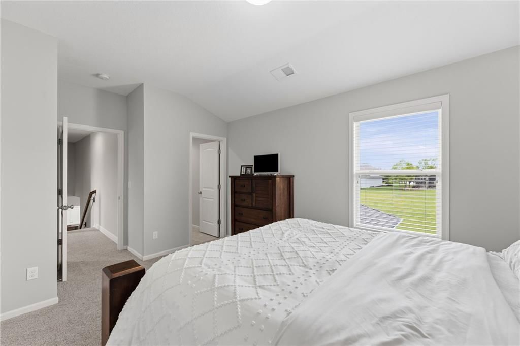 7019 Apache Drive — photo 43