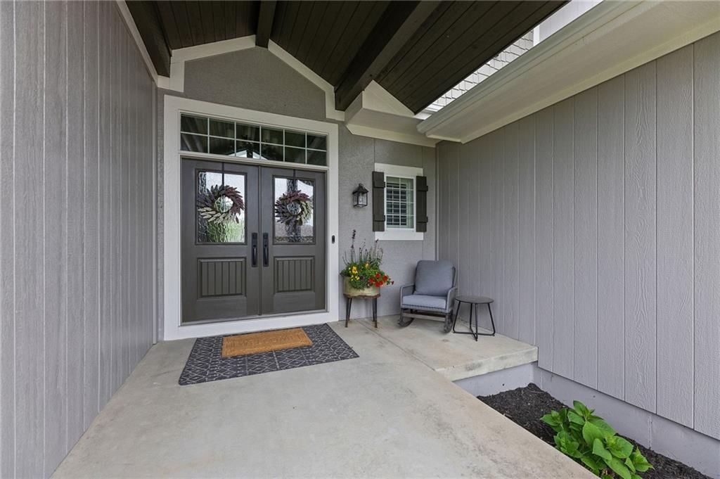7019 Apache Drive — photo 45