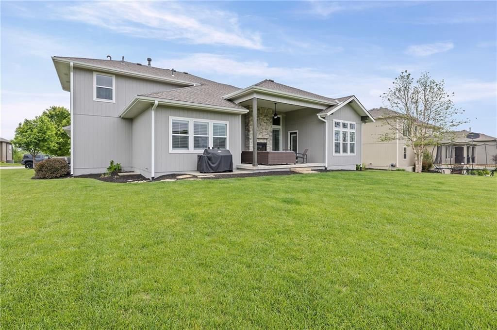 7019 Apache Drive — photo 46