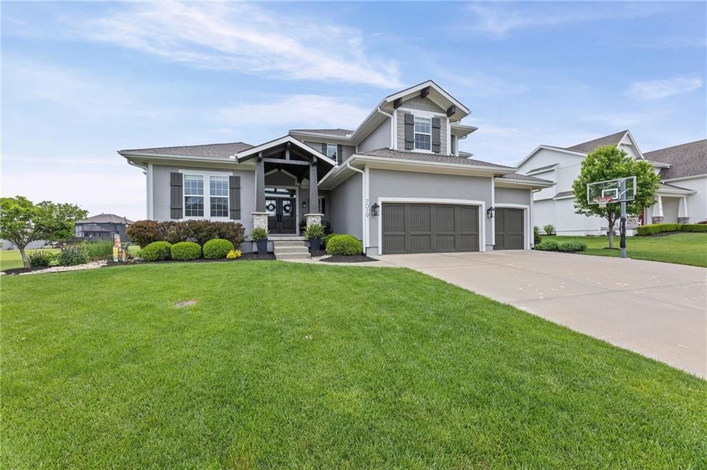 7019 Apache Drive — photo 49