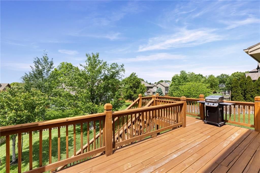 12324 Bradshaw Street — photo 4