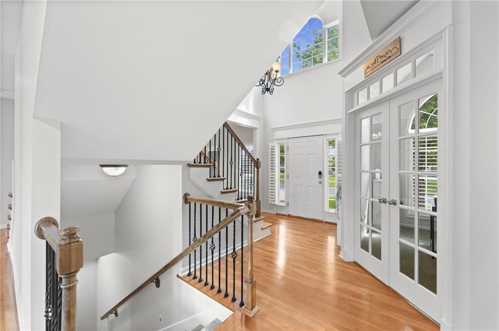 12324 Bradshaw Street — photo 7