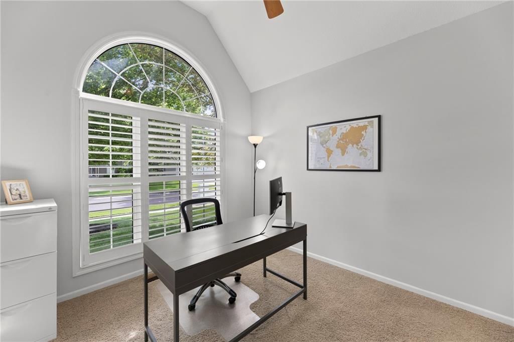 12324 Bradshaw Street — photo 8