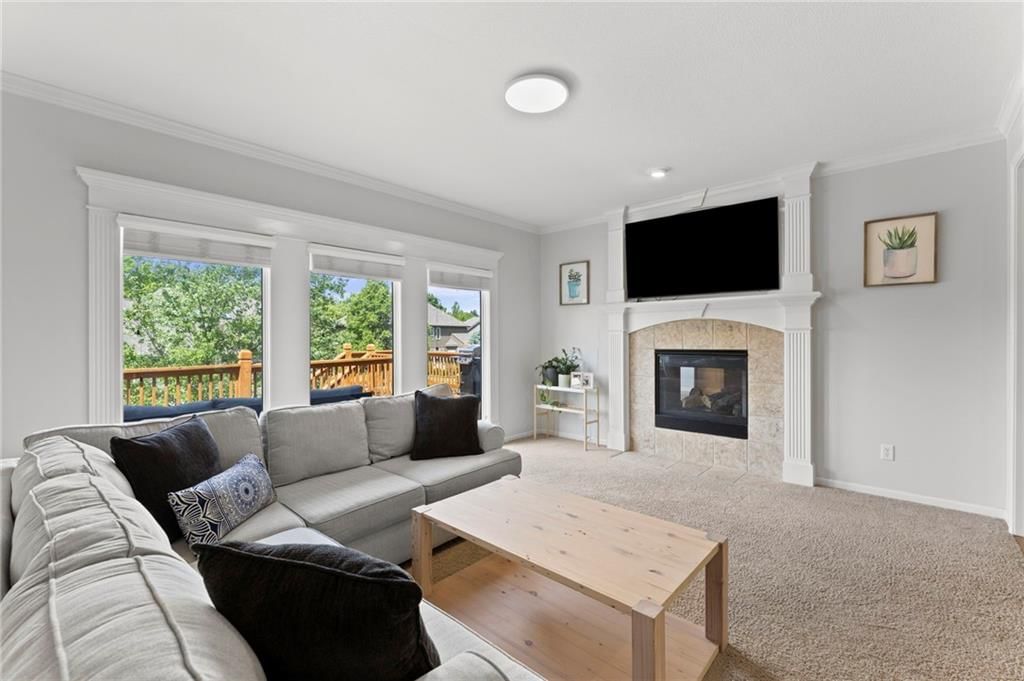 12324 Bradshaw Street — photo 9