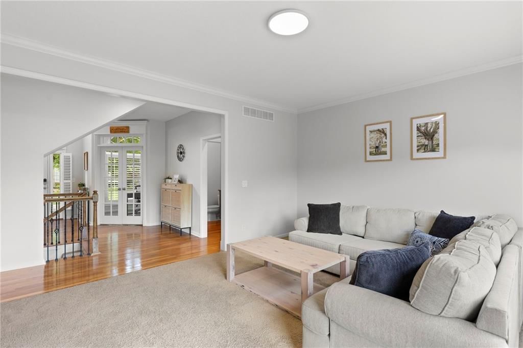 12324 Bradshaw Street — photo 10