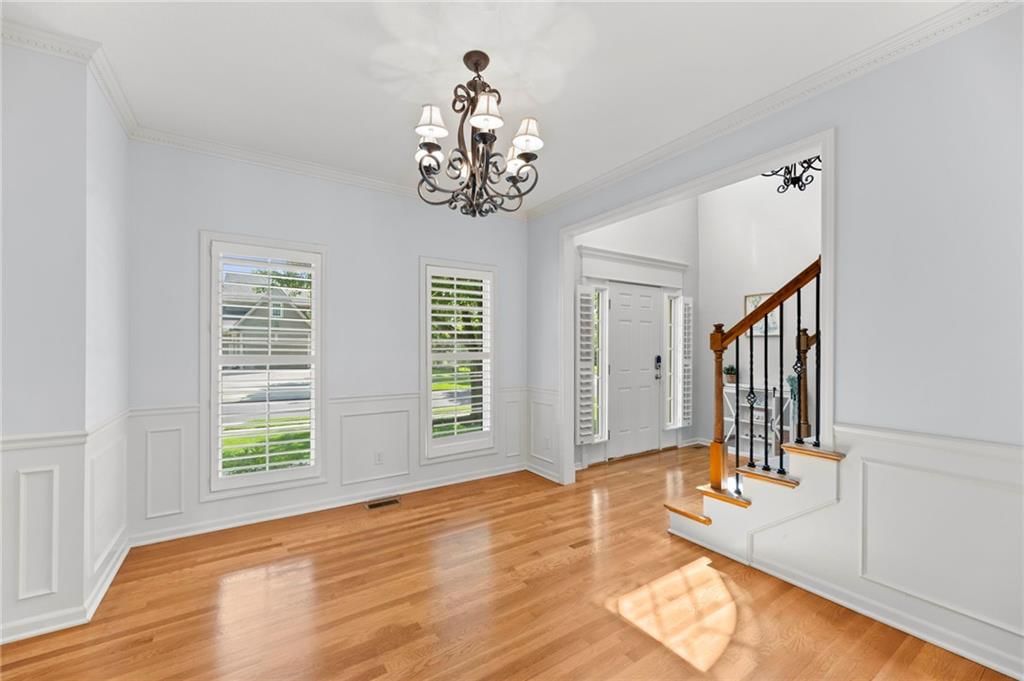 12324 Bradshaw Street — photo 11