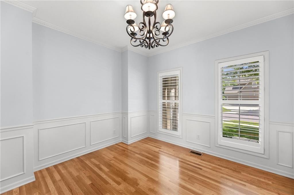 12324 Bradshaw Street — photo 12