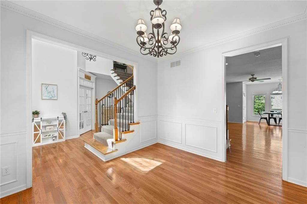 12324 Bradshaw Street — photo 13