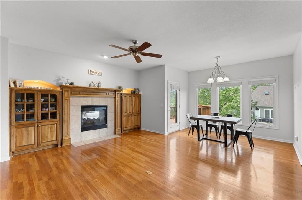 12324 Bradshaw Street — photo 14
