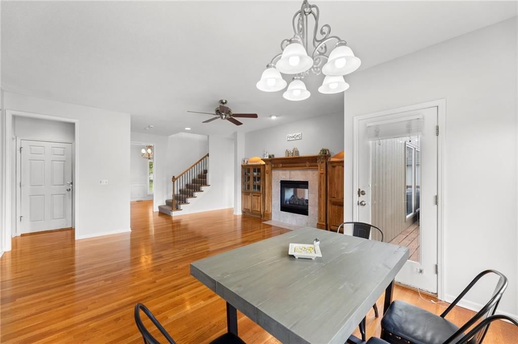 12324 Bradshaw Street — photo 16