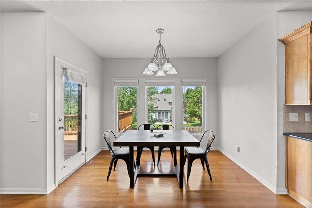 12324 Bradshaw Street — photo 17