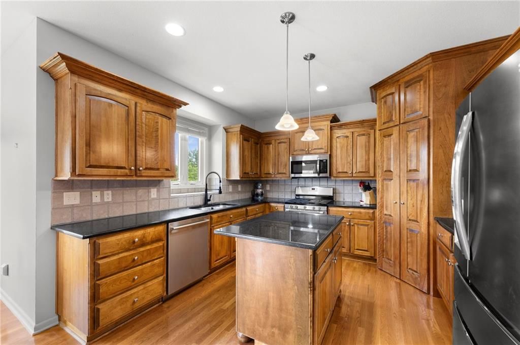 12324 Bradshaw Street — photo 19